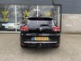 Renault Clio Estate 0.9 TCe Limited