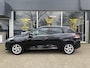 Renault Clio Estate 0.9 TCe Limited