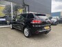 Renault Clio Estate 0.9 TCe Limited