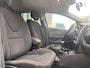 Renault Clio Estate 0.9 TCe Limited