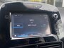 Renault Clio Estate 0.9 TCe Limited