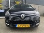 Renault Clio Estate 0.9 TCe Limited