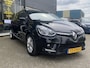 Renault Clio Estate 0.9 TCe Limited
