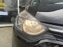 Renault Clio Estate 0.9 TCe Limited