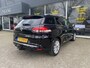 Renault Clio Estate 0.9 TCe Limited