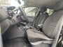 Renault Clio Estate 0.9 TCe Limited