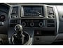 Volkswagen Transporter T5 2.0TDI L2H1 DC | 140 PK | MARGE | 5-Zits | Cruise | Carplay | Trekhaak