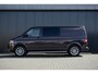 Volkswagen Transporter T5 2.0TDI L2H1 DC | 140 PK | MARGE | 5-Zits | Cruise | Carplay | Trekhaak