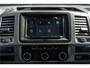 Volkswagen Transporter T5 2.0TDI L2H1 DC | 140 PK | MARGE | 5-Zits | Cruise | Carplay | Trekhaak