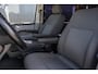 Volkswagen Transporter T5 2.0TDI L2H1 DC | 140 PK | MARGE | 5-Zits | Cruise | Carplay | Trekhaak