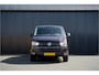 Volkswagen Transporter T5 2.0TDI L2H1 DC | 140 PK | MARGE | 5-Zits | Cruise | Carplay | Trekhaak