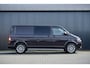 Volkswagen Transporter T5 2.0TDI L2H1 DC | 140 PK | MARGE | 5-Zits | Cruise | Carplay | Trekhaak