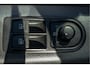 Volkswagen Transporter T5 2.0TDI L2H1 DC | 140 PK | MARGE | 5-Zits | Cruise | Carplay | Trekhaak