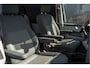 Volkswagen Transporter T5 2.0TDI L2H1 DC | 140 PK | MARGE | 5-Zits | Cruise | Carplay | Trekhaak