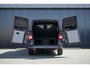 Volkswagen Transporter T5 2.0TDI L2H1 DC | 140 PK | MARGE | 5-Zits | Cruise | Carplay | Trekhaak