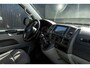 Volkswagen Transporter T5 2.0TDI L2H1 DC | 140 PK | MARGE | 5-Zits | Cruise | Carplay | Trekhaak