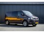 Volkswagen Transporter T5 2.0TDI L2H1 DC | 140 PK | MARGE | 5-Zits | Cruise | Carplay | Trekhaak