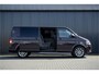 Volkswagen Transporter T5 2.0TDI L2H1 DC | 140 PK | MARGE | 5-Zits | Cruise | Carplay | Trekhaak
