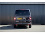 Volkswagen Transporter T5 2.0TDI L2H1 DC | 140 PK | MARGE | 5-Zits | Cruise | Carplay | Trekhaak