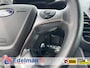Ford Transit Connect 1.5 L2 Ambiente HP|Camera|Cruise|EURO6