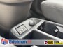 Ford Transit Connect 1.5 L2 |PDC|Camera|Cruise|EURO6