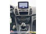 Ford Transit Connect 1.5 L2 |PDC|Camera|Cruise|EURO6