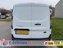 Ford Transit Connect 1.5 L2 Ambiente HP|Camera|Cruise|EURO6