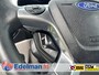 Ford Transit Connect 1.5 L2 Ambiente HP|Camera|Cruise|EURO6