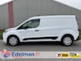 Ford Transit Connect 1.5 L2 Ambiente HP|Camera|Cruise|EURO6