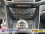 Ford Transit Connect 1.5 L2 |PDC|Camera|Cruise|EURO6