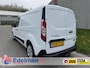 Ford Transit Connect 1.5 L2 Ambiente HP|Camera|Cruise|EURO6