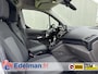 Ford Transit Connect 1.5 L2 Ambiente HP|Camera|Cruise|EURO6
