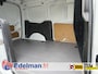 Ford Transit Connect 1.5 L2 Ambiente HP|Camera|Cruise|EURO6