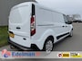 Ford Transit Connect 1.5 L2 Ambiente HP|Camera|Cruise|EURO6