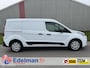Ford Transit Connect 1.5 L2 Ambiente HP|Camera|Cruise|EURO6