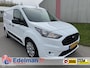 Ford Transit Connect 1.5 L2 Ambiente HP|Camera|Cruise|EURO6