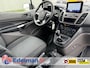 Ford Transit Connect 1.5 L2 Ambiente HP|Camera|Cruise|EURO6