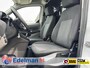 Ford Transit Connect 1.5 L2 Ambiente HP|Camera|Cruise|EURO6