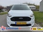 Ford Transit Connect 1.5 L2 Ambiente HP|Camera|Cruise|EURO6