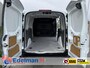 Ford Transit Connect 1.5 L2 Ambiente HP|Camera|Cruise|EURO6