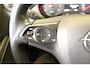 Opel Crossland 1.2 Turbo Edition / Airco / Cruise / Navi / Apple Car Play