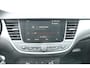Opel Crossland 1.2 Turbo Edition / Airco / Cruise / Navi / Apple Car Play
