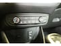 Opel Crossland 1.2 Turbo Edition / Airco / Cruise / Navi / Apple Car Play