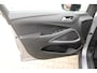 Opel Crossland 1.2 Turbo Edition / Airco / Cruise / Navi / Apple Car Play