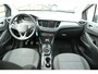 Opel Crossland 1.2 Turbo Edition / Airco / Cruise / Navi / Apple Car Play