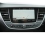 Opel Crossland 1.2 Turbo Edition / Airco / Cruise / Navi / Apple Car Play
