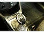 Opel Crossland 1.2 Turbo Edition / Airco / Cruise / Navi / Apple Car Play