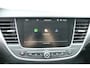 Opel Crossland 1.2 Turbo Edition / Airco / Cruise / Navi / Apple Car Play