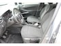 Opel Crossland 1.2 Turbo Edition / Airco / Cruise / Navi / Apple Car Play