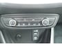 Opel Crossland 1.2 Turbo Edition / Airco / Cruise / Navi / Apple Car Play